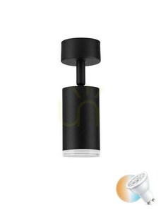ZENFARO Luces Exclusivas modern lámpa LE45675 small 0