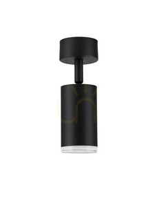 ZENFARO Luces Exclusivas modern lámpa LE45675 small 4