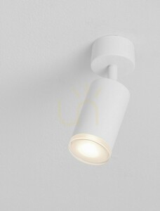 ZENFARO Luces Exclusivas Modern lámpa LE45676 small 2