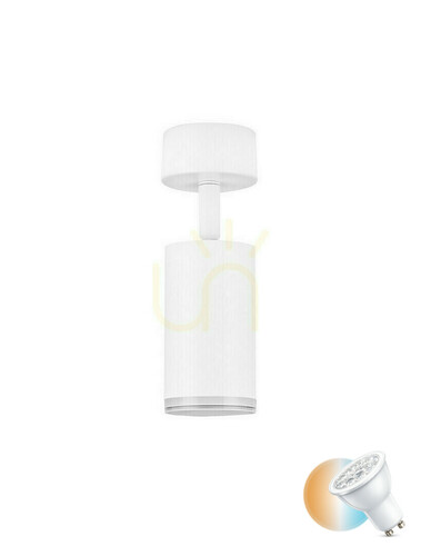 Jelölje be ZENFARO Luces Exclusivas Modern lámpa LE45676