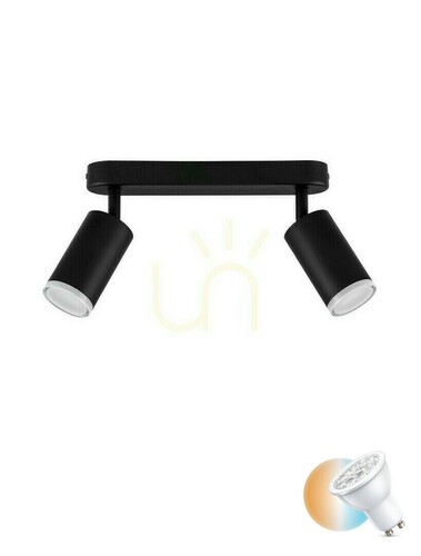 Jelölje be ZENFARO Luces Exclusivas modern lámpa LE45677