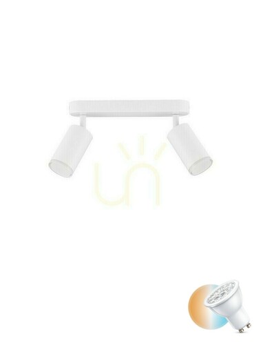 Jelölje be ZENFARO Luces Exclusivas Modern lámpa LE45678