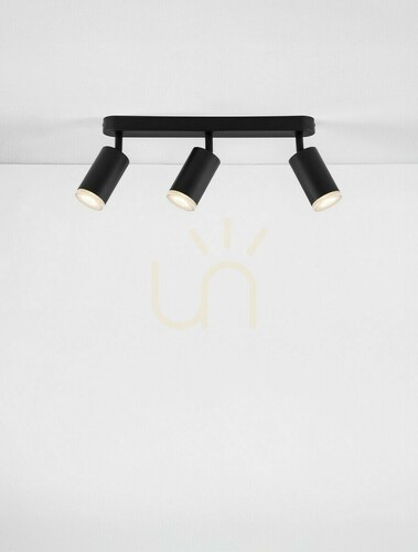 Jelölje be ZENFARO Luces Exclusivas Modern lámpa LE45679