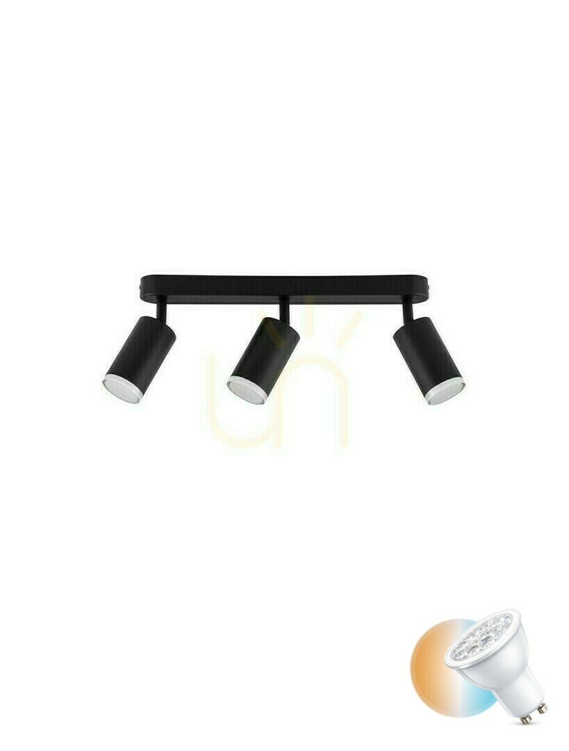 Jelölje be ZENFARO Luces Exclusivas Modern lámpa LE45679 ZENFARO Luces Exclusivas Modern lámpa LE45679
