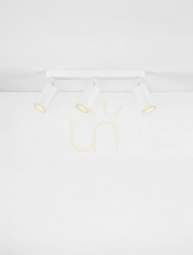Jelölje be ZENFARO Luces Exclusivas modern lámpa LE45680