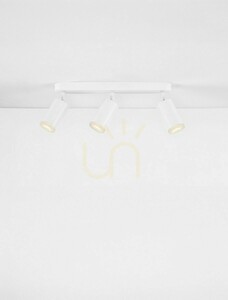ZENFARO Luces Exclusivas modern lámpa LE45680 1 ZENFARO Luces Exclusivas modern lámpa LE45680 small 1