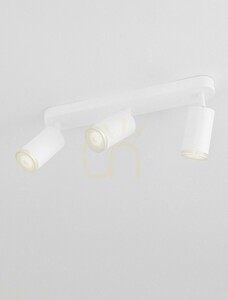 ZENFARO Luces Exclusivas modern lámpa LE45680 2 ZENFARO Luces Exclusivas modern lámpa LE45680 small 2