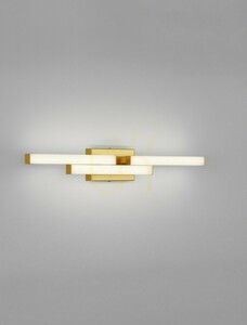 MARVONA fali lámpa Luces Exclusivas LE45681 small 2