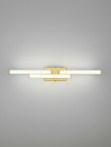 MARVONA fali lámpa Luces Exclusivas LE45681 small 3