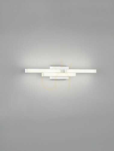 Jelölje be MARVONA fali lámpa Luces Exclusivas LE45682