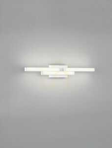 MARVONA fali lámpa Luces Exclusivas LE45682 1 MARVONA fali lámpa Luces Exclusivas LE45682 small 1