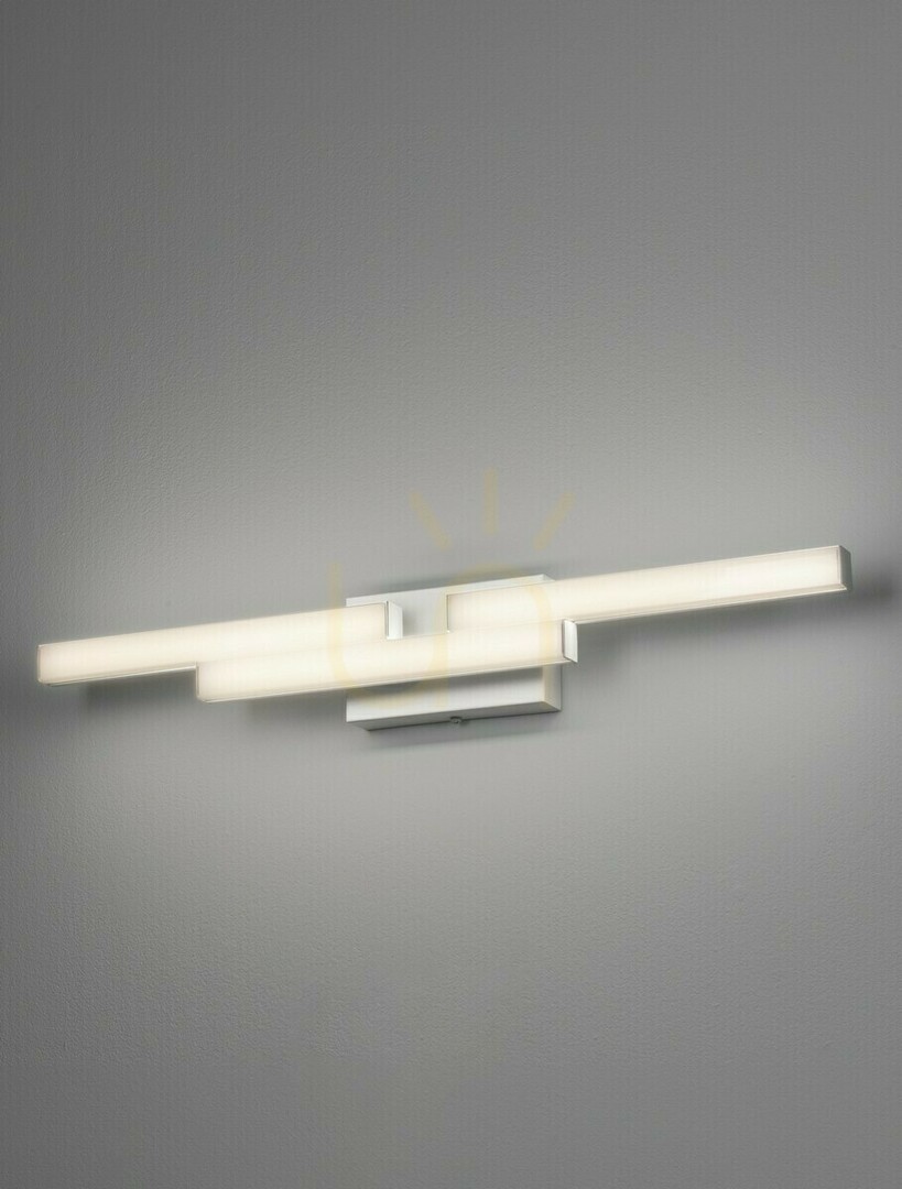 Kijelző MARVONA fali lámpa Luces Exclusivas LE45682 MARVONA fali lámpa Luces Exclusivas LE45682