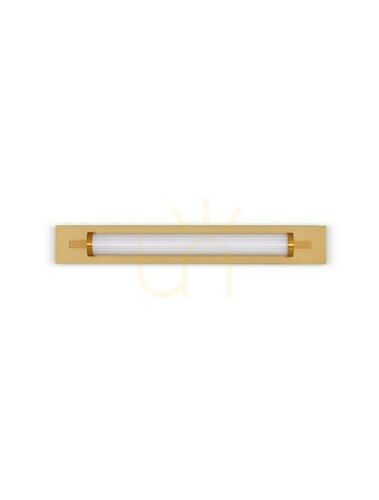 Jelölje be FELORNA fali lámpa a Luces Exclusivas-tól LE45688
