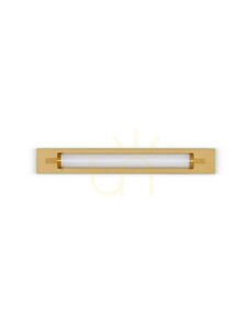 FELORNA fali lámpa a Luces Exclusivas-tól LE45688 0 FELORNA fali lámpa a Luces Exclusivas-tól LE45688 small 0