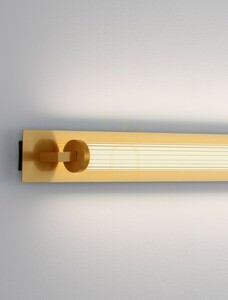 FELORNA fali lámpa Luces Exclusivas LE45689 small 2