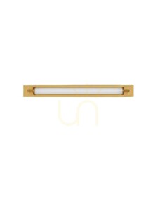 FELORNA fali lámpa Luces Exclusivas LE45689 small 0