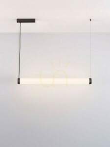ADRA Luces Exclusivas függesztéklámpa LE45704 2 ADRA Luces Exclusivas függesztéklámpa LE45704 small 2