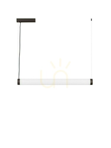Jelölje be ADRA Luces Exclusivas függesztéklámpa LE45704