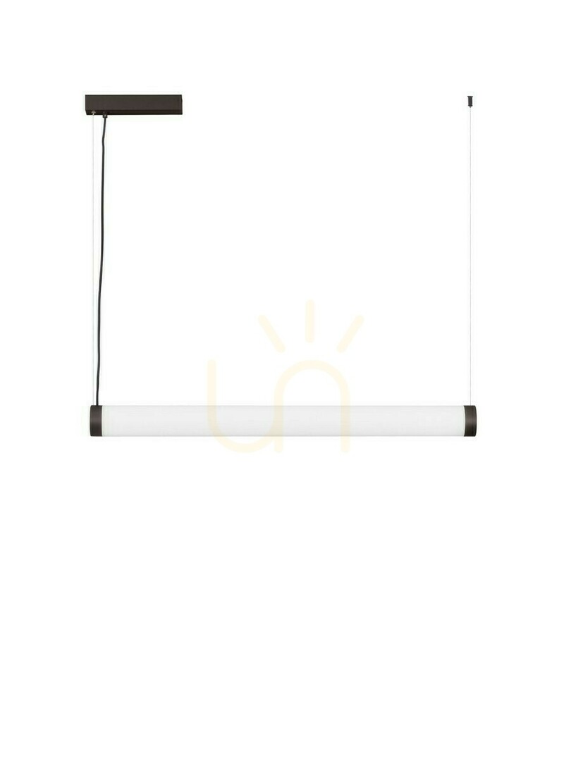 Jelölje be ADRA Luces Exclusivas függesztéklámpa LE45704 ADRA Luces Exclusivas függesztéklámpa LE45704