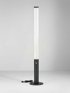 ADRA Luces Exclusivas állólámpa LE45705 small 1