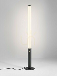 ADRA Luces Exclusivas állólámpa LE45705 small 2