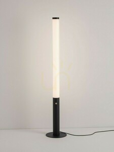 ADRA Luces Exclusivas állólámpa LE45705 small 3