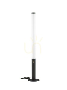 ADRA Luces Exclusivas állólámpa LE45705 small 0