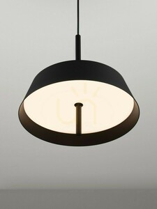 AGUILA Luces Exclusivas függesztéklámpa LE45707 3 AGUILA Luces Exclusivas függesztéklámpa LE45707 small 3