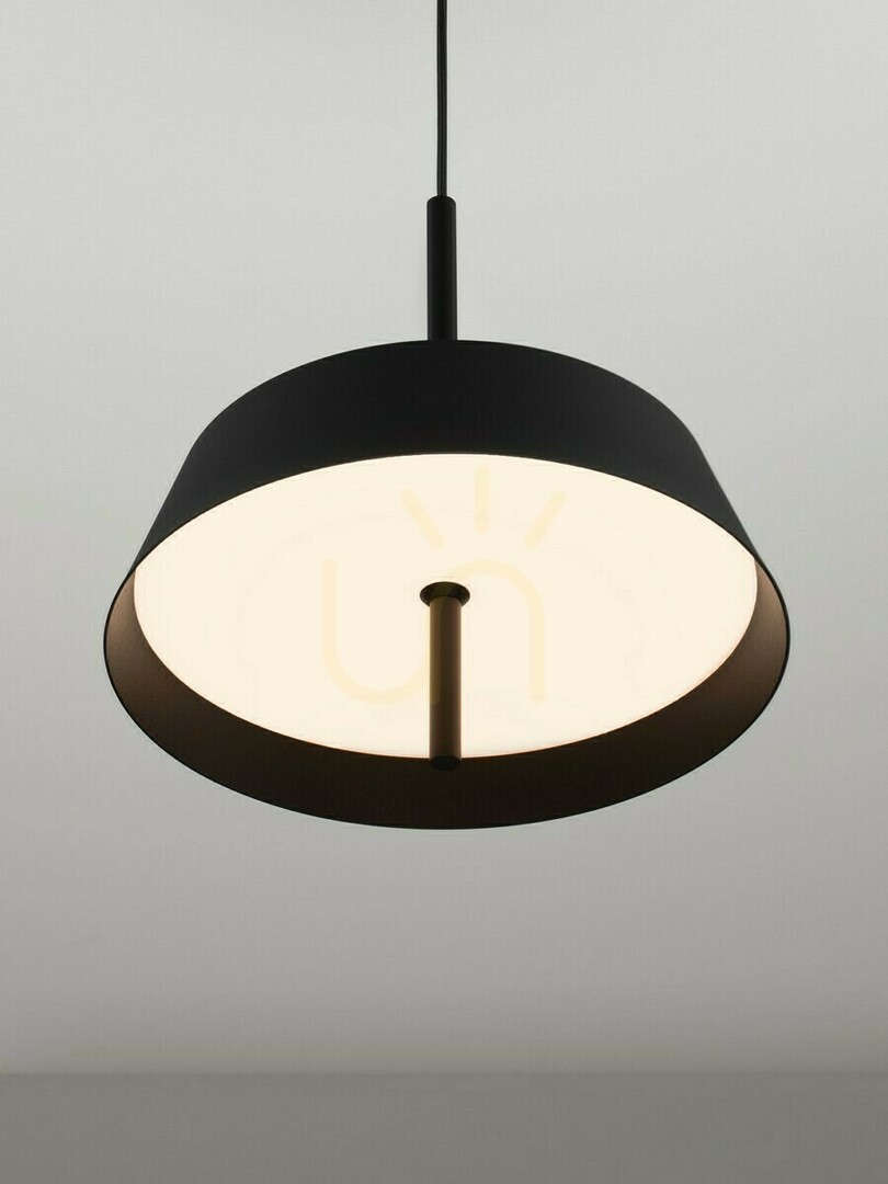 Kijelző AGUILA Luces Exclusivas függesztéklámpa LE45707 AGUILA Luces Exclusivas függesztéklámpa LE45707