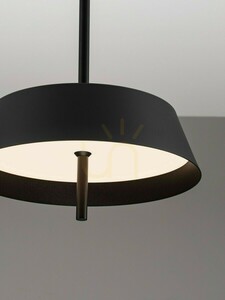 AGUILA Luces Exclusivas függesztéklámpa LE45707 4 AGUILA Luces Exclusivas függesztéklámpa LE45707 small 4