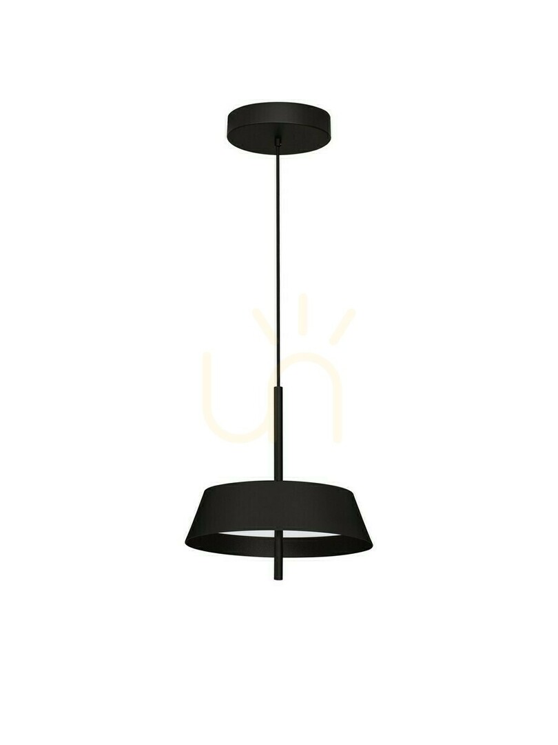 Jelölje be AGUILA Luces Exclusivas függesztéklámpa LE45707 AGUILA Luces Exclusivas függesztéklámpa LE45707