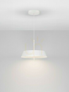 AGUILA Luces Exclusivas függesztéklámpa LE45708 small 2