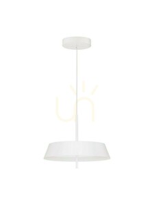 AGUILA Luces Exclusivas függesztéklámpa LE45708 small 0