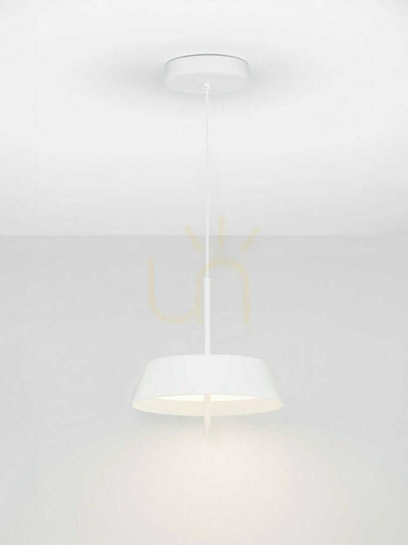 Előnézet AGUILA Luces Exclusivas függesztéklámpa LE45709 AGUILA Luces Exclusivas függesztéklámpa LE45709
