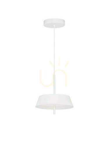 Jelölje be AGUILA Luces Exclusivas függesztéklámpa LE45709