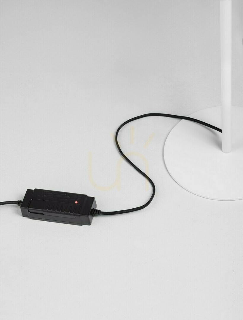 Előadás AGUILA Luces Exclusivas állólámpa LE45711 AGUILA Luces Exclusivas állólámpa LE45711