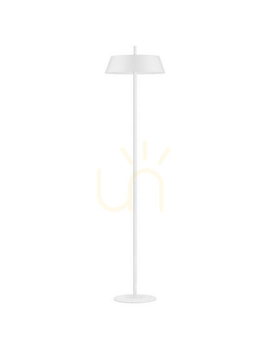Jelölje be AGUILA Luces Exclusivas állólámpa LE45711