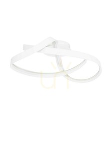 ALAGON Luces Exclusivas függesztéklámpa LE45712 0 ALAGON Luces Exclusivas függesztéklámpa LE45712 small 0