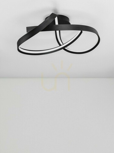 Jelölje be Plafond ALAGON Luces Exclusivas LE45713