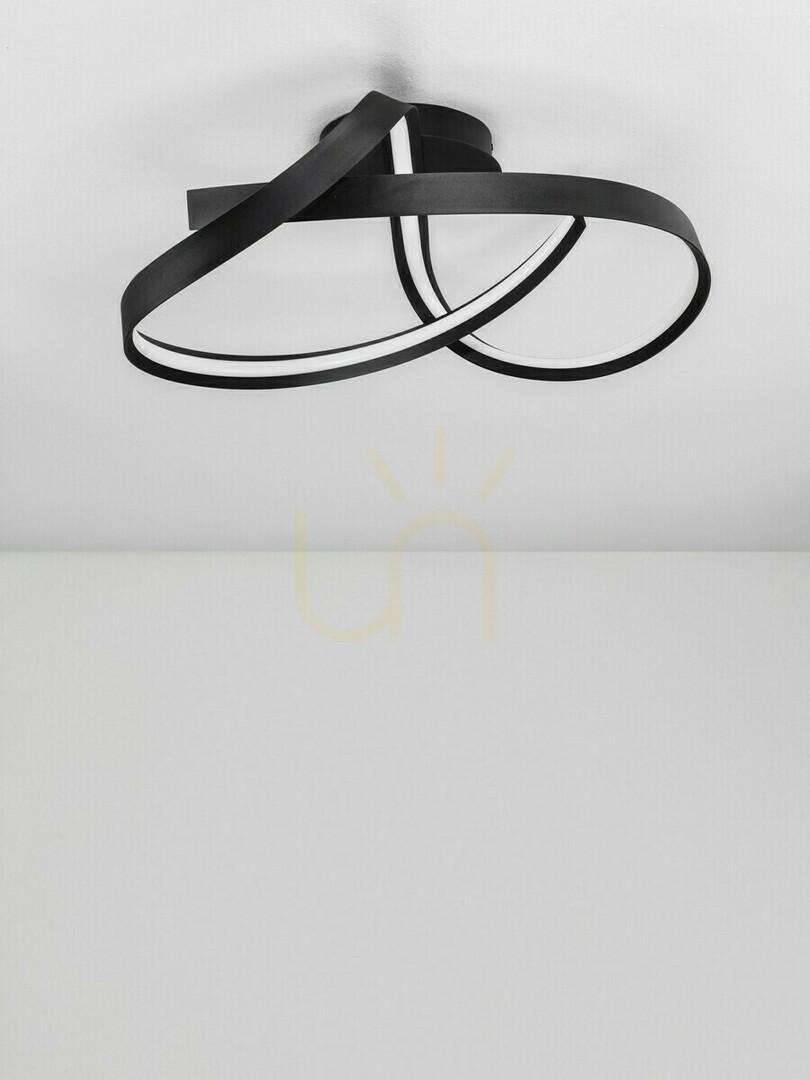 Kilátás Plafond ALAGON Luces Exclusivas LE45713 Plafond ALAGON Luces Exclusivas LE45713