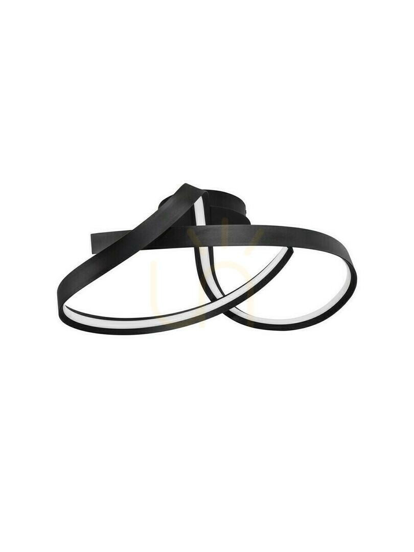 Jelölje be Plafond ALAGON Luces Exclusivas LE45713 Plafond ALAGON Luces Exclusivas LE45713