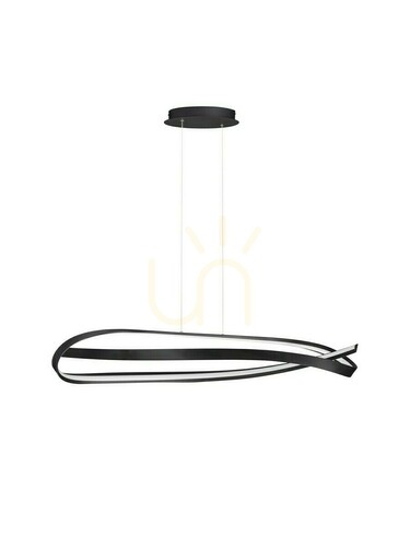 Jelölje be ALAGON Luces Exclusivas függőlámpa LE45717
