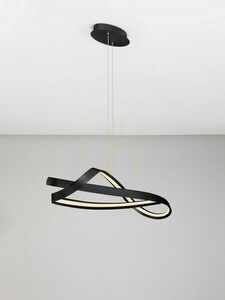ALAGON Luces Exclusivas függőlámpa LE45717 small 3