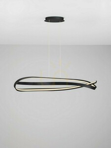 ALAGON Luces Exclusivas függőlámpa LE45717 small 4