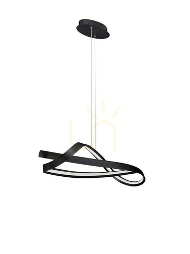 Jelölje be ALAGON Luces Exclusivas függőlámpa LE45717