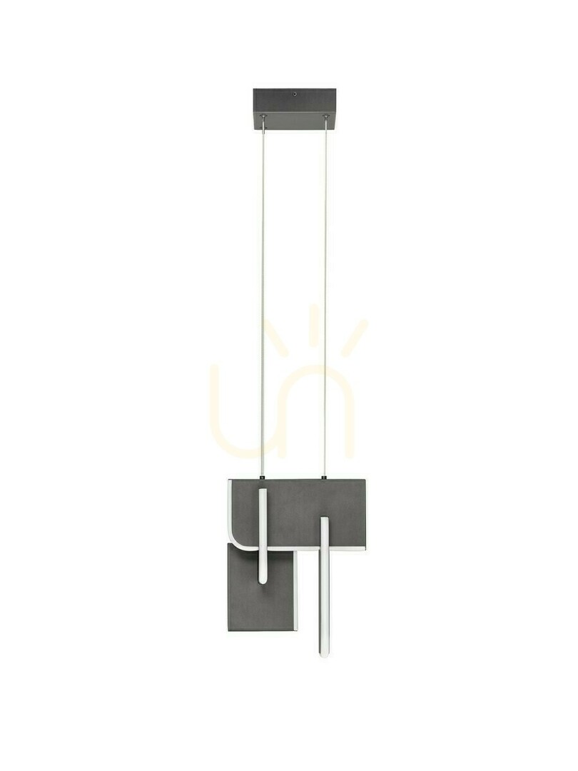 Jelölje be ALBAIDA függesztéklámpa Luces Exclusivas LE45722 ALBAIDA függesztéklámpa Luces Exclusivas LE45722
