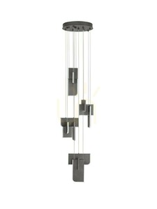 ALBAIDA függőlámpa a Luces Exclusivas-tól LE45724 LE45724 small 0
