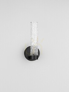 ALBAL fali lámpa Luces Exclusivas LE45730 small 2