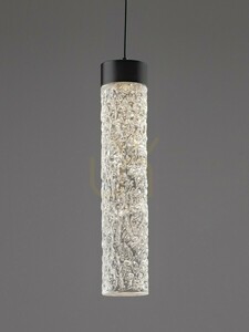 ALBAL Luces Exclusivas függőlámpa LE45731 small 3