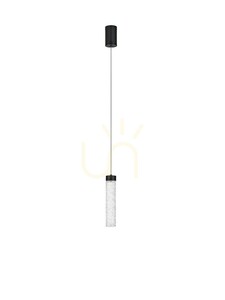 ALBAL Luces Exclusivas függőlámpa LE45731 small 0